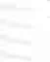 Fig. 48 - Bi-indoline-dithione polymers