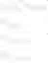 Fig. 49 - Bi-indoline-dithione polymers