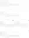 Fig. 50 - Bi-indoline-dithione polymers