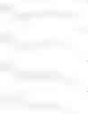 Fig. 52 - Bi-indoline-dithione polymers