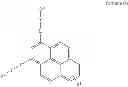 Fig. 02 - COMPOUNDS FOR ELECTRONIC DEVICES