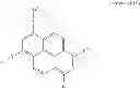 Fig. 06 - COMPOUNDS FOR ELECTRONIC DEVICES