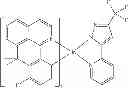 Fig. 136 - COMPOUNDS FOR ELECTRONIC DEVICES