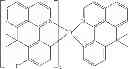 Fig. 149 - COMPOUNDS FOR ELECTRONIC DEVICES