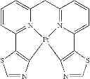 Fig. 158 - COMPOUNDS FOR ELECTRONIC DEVICES
