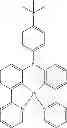 Fig. 166 - COMPOUNDS FOR ELECTRONIC DEVICES