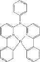 Fig. 167 - COMPOUNDS FOR ELECTRONIC DEVICES