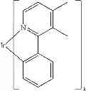 Fig. 197 - COMPOUNDS FOR ELECTRONIC DEVICES