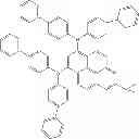 Fig. 22 - COMPOUNDS FOR ELECTRONIC DEVICES