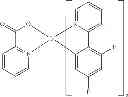 Fig. 232 - COMPOUNDS FOR ELECTRONIC DEVICES
