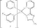 Fig. 239 - COMPOUNDS FOR ELECTRONIC DEVICES