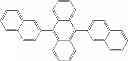 Fig. 255 - COMPOUNDS FOR ELECTRONIC DEVICES