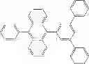 Fig. 265 - COMPOUNDS FOR ELECTRONIC DEVICES