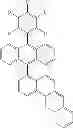 Fig. 271 - COMPOUNDS FOR ELECTRONIC DEVICES