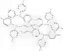 Fig. 293 - COMPOUNDS FOR ELECTRONIC DEVICES