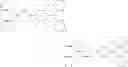 Fig. 294 - COMPOUNDS FOR ELECTRONIC DEVICES