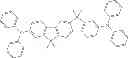 Fig. 303 - COMPOUNDS FOR ELECTRONIC DEVICES