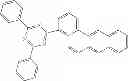 Fig. 321 - COMPOUNDS FOR ELECTRONIC DEVICES