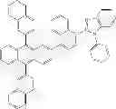 Fig. 331 - COMPOUNDS FOR ELECTRONIC DEVICES