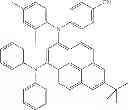 Fig. 35 - COMPOUNDS FOR ELECTRONIC DEVICES