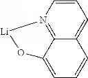Fig. 352 - COMPOUNDS FOR ELECTRONIC DEVICES