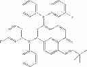 Fig. 43 - COMPOUNDS FOR ELECTRONIC DEVICES