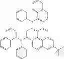 Fig. 45 - COMPOUNDS FOR ELECTRONIC DEVICES