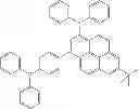 Fig. 49 - COMPOUNDS FOR ELECTRONIC DEVICES