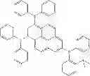 Fig. 71 - COMPOUNDS FOR ELECTRONIC DEVICES