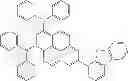 Fig. 72 - COMPOUNDS FOR ELECTRONIC DEVICES