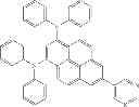 Fig. 76 - COMPOUNDS FOR ELECTRONIC DEVICES