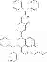 Fig. 83 - COMPOUNDS FOR ELECTRONIC DEVICES