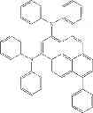 Fig. 85 - COMPOUNDS FOR ELECTRONIC DEVICES