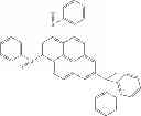Fig. 89 - COMPOUNDS FOR ELECTRONIC DEVICES