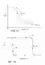 Fig. 02 - THERMOCHROMIC SYSTEMS WITH CONTROLLED HYSTERESIS
