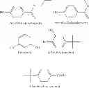 Fig. 22 - THERMOCHROMIC SYSTEMS WITH CONTROLLED HYSTERESIS