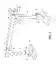 Fig. 02 - Carpet installation apparatus