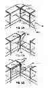 Fig. 07 - Animal-resistant fence and method for assembling and using the same
