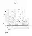 Fig. 02 - Variable resistance memory device and method of forming the same