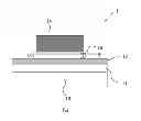 Fig. 02 - VARIABLE RESISTIVE ELEMENT, AND NON-VOLATILE SEMICONDUCTOR MEMORY DEVICE