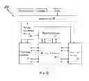 Fig. 09 - VARIABLE RESISTIVE ELEMENT, AND NON-VOLATILE SEMICONDUCTOR MEMORY DEVICE