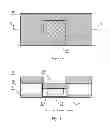 Fig. 02 - High consistency resistive memory and manufacturing method thereof