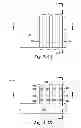Fig. 07 - Memory arrays and methods of forming same