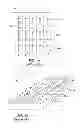 Fig. 02 - 3D solid-state arrangement for solid state memory