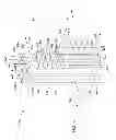 Fig. 06 - 3D solid-state arrangement for solid state memory