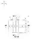 Fig. 07 - Memory arrays and methods of forming memory cells