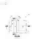 Fig. 35 - Memory arrays and methods of forming memory cells