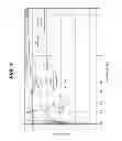 Fig. 06 - Deep ultraviolet light emitting diode
