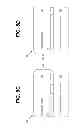 Fig. 08 - Deep ultraviolet light emitting diode