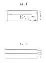Fig. 02 - ORGANIC ELECTROLUMINESCENT DEVICES AND METHODS FOR FABRICATING THE SAME